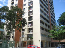 Blk 33 Chai Chee Avenue (Bedok), HDB 5 Rooms #10082